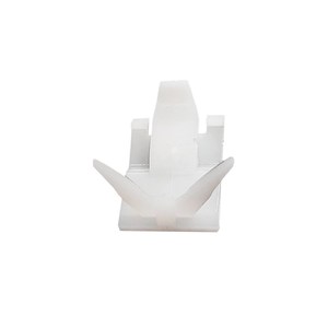 Window Edge <b>Clips</b> for Hyundai - 50 Pieces - Product Image 3