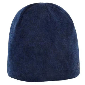 หมวกบีนนี่ถักปักชื่อตามสั่ง ขายส่ง ผ้าเนื้อนุ่ม ระบายอากาศ กันน้ำ ใส่ได้ทั้งชายและหญิง สำหรับฤดูหนาว - Product Image 3