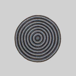 Mantel individual con cuentas - Product Image 5