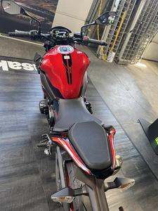 Offre annuelle 2024 Kawasaki Z900 (ABS) Nouvelles motos - Product Image 5