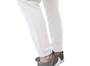 Premium quality Big Tall <b>Scrubs</b> <b>Uniforms</b> Sets Washable Medical <b>Uniform</b> <b>Scrubs</b> Nursing Medical Operating <b>Scrub</b> <b>Uniforms</b> Sets - Product Image 4