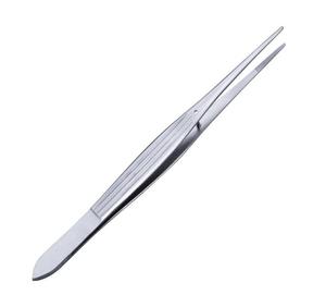 Pince à épiler chirurgicale McIndoe - Product Image 6