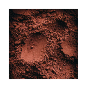 Café de Vietnam al mejor precio, café Robusta de alta energía, café molido, fábrica de Vietnam - Product Image 1