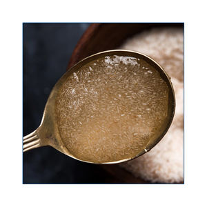 Proveedor Indio Vende Cáscara de Psyllium 99.95% Pura para Usos Saludables, Estreñimiento y Digestión, Disponible a un Precio Razonable - Product Image 3