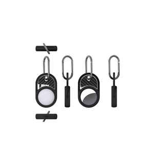 Etiquetas de Equipaje Premium para una Mayor Organización y Visibilidad - Product Image 2