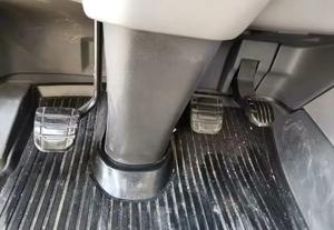 Nouvelles camions Scania P-Series à vendre - Product Image 5