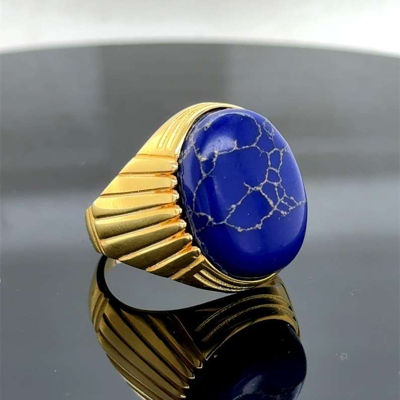 ตามภาพที่แสดง