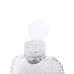 Bolsa/Regalos y Primas/Cuidado Personal y Pharma/Protección higiénica de colección/Outlet M72676234 - Product Image 4