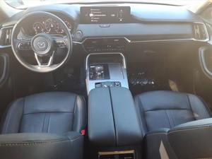 Mazda CX-70 PHEV Premium 4dr SUV AWD 2025 Usado en Buenas Condiciones - Product Image 5