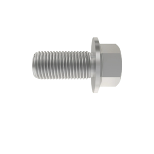 Perno de Tractor JD duradero y confiable H232610 Número de pieza para equipos agrícolas Componente de reemplazo de maquinaria agrícola - Product Image 1