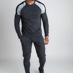 Goldtex Custom Relieve 100% Sudadera de algodón para hombre Sudadera con capucha negra con impresión digital para la temporada de invierno - Product Image 2