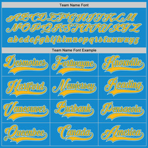 Design personnalisé imprimé maillot de hockey sur glace nouveau style maillot de hockey sur glace respirant personnalisé mode OEM pas cher prix séchage rapide - Product Image 6