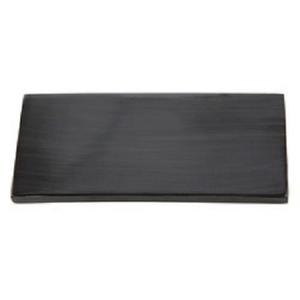 Placas de Cuerno Natural Hechas a Mano de Tendencia para Gafas Ópticas y de Sol de Proveedor Indio a Precio Razonable y Acabadas - Product Image 1