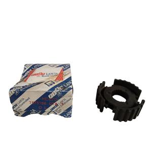 FIAT Tipo Serie (88>96) (88>95) 5ª MARCHA 7575786 Gasolina - Product Image 1