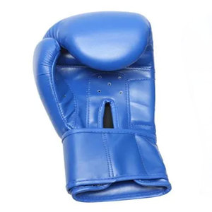 Fabricant professionnel de gants de boxe imperméables personnalisés avec logo, de haute qualité, pour adultes - Product Image 3