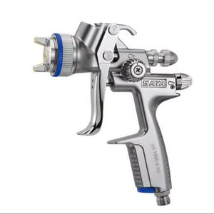 Pistolet standard SATAjet 5000 B RP (1.3 avec gobelets RPS) scellé d'origine SAT209874, haute qualité, garantie 2 ans, origine américaine - Product Image 1