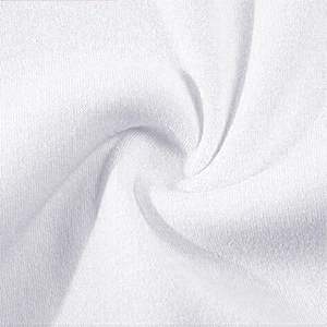 Survêtement Slim Fit pour hommes, survêtement décontracté de sport en plein air à fermeture éclair avec propre design, tissu polaire d'hiver pour garçons - Product Image 3