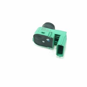 SENSOR DE ESTACIONAMIENTO KIA Sportage Serie 96891-D9000 (16>21) - Product Image 6