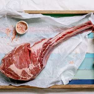 100% Carne de res congelada limpia/Carne de res congelada al por mayor, de búfalo Carne/vaca/camello congelada - Product Image 4