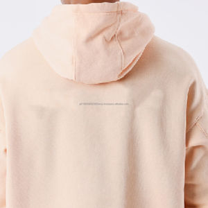 Conjuntos Deportivos Unisex Personalizados, Conjuntos de Sudadera con Capucha y Pantalones Deportivos de Algodón para Hombre, 100% Algodón - Product Image 6