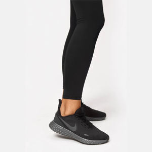 Women Cross Waist Butt Lifting <b>Leggings</b> Sports High Waisted Workout Yoga Pants <b>Leggings</b> <b>with</b> <b>Pockets</b> - Product Image 6