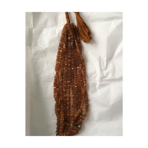 Empyrean Essence Gems Heavenly Allure Cuentas de piedras preciosas para Elegar diseños de joyería Hallazgos y componentes de joyería - Product Image 3