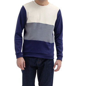Sweat-shirt à capuche pour homme de haute qualité, imprimé numérique brodé, pour les commandes en gros, polaire chaud, streetwear - Product Image 1