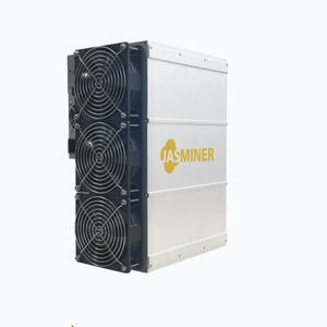 Jasmin-eers X44-P (23.4Ghs) EtHash 2550W 0.109jMh LISTO PARA ENVIAR - Product Image 4