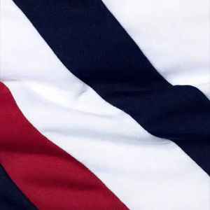 2025 personalizado 100% algodón 210G hombres Polo marca calidad manga corta alta calidad Polo camisetas para hombres ropa deportiva Casual - Product Image 6