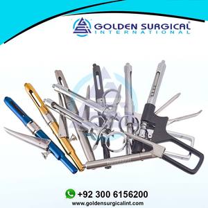 Jeringa Dental de Acero Inoxidable, Tipo Presión Cuantitativa, Instrumento Quirúrgico Dental, Herramienta de Cirugía Dental de 1.8 ml, Herramienta Oral - Product Image 2