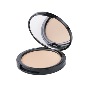Fond de teint en poudre de beauté HWA-MEEI/poudre pressée - Product Image 2