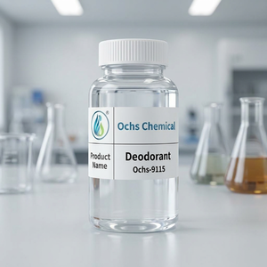 Desodorante Líquido <span class=keywords><strong>BKC</strong></span> de Larga Duración, Fórmula para el Control de Olores en Aguas Residuales, Áreas de Mascotas, Inodoros y Aplicaciones de Limpieza - Product Image 3