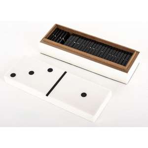 Juego de Rompecabezas al por Mayor con Logotipo Personalizado, Ideas de Regalo para Niños, Ideas de Regalo de Cumpleaños, Juego de Rompecabezas Hecho en India - Product Image 3