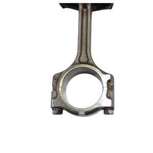 เครื่องยนต์แบบลูกสูบ นิสสัน จู๊ค ซีรีส์ (F16) 120A100QAK HRA0 เบนซิน 1000 (19>) - Product Image 3