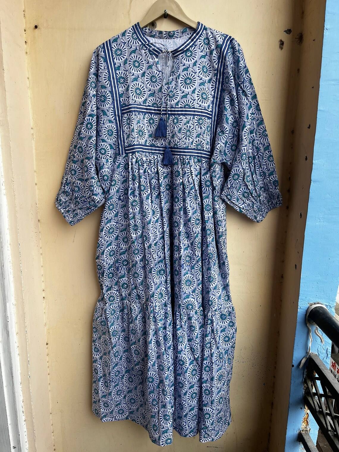 เหมือนกับภาพ