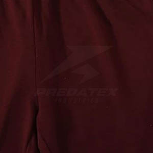 Custom Color Summer Casual <b>Men</b> T-<b>Shirt</b> & <b>Shorts</b> <b>Sets</b> Breathable Sports Wear Wholesale - Product Image 5