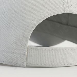 Gorra de Béisbol de Color Personalizado, Estilo Caza, Ajustable, Paneles Transpirables Diseñados para Mayor Comodidad, Gorra Deportiva para Exteriores al por Mayor - Product Image 6