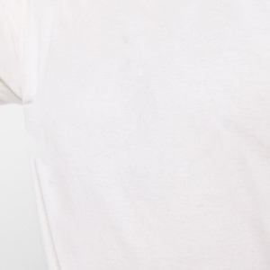 T-shirt de sport à manches courtes pour hommes avec logo personnalisé 2023/T-shirts pour hommes les plus vendus au Pakistan - Product Image 6