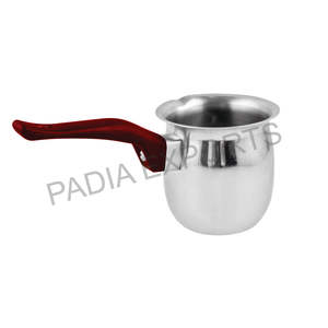 Poignée de cerise de réchauffeur de café - Product Image 1