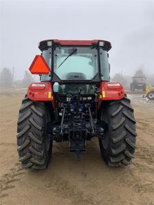 Tracteur Case IH Farmall 100C 2024 à vendre - Product Image 3