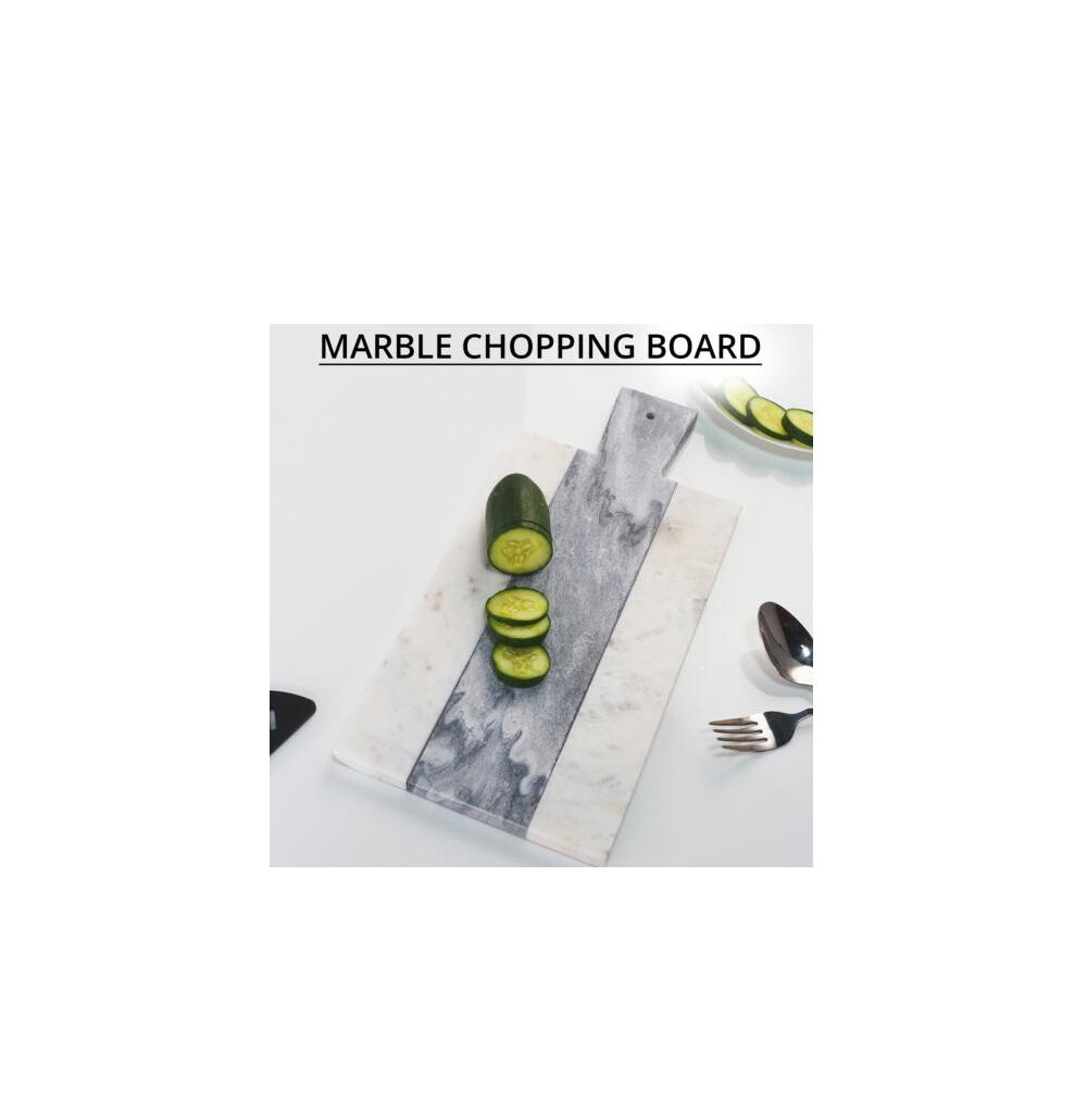 Personnaliser la couleur