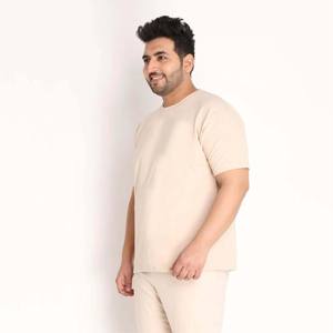 ชุดพิมพ์ลายพรีเมี่ยมสำหรับผู้ชายชุดสองชิ้นทันสมัยและทันสมัย-เหมาะสำหรับชุดลำลอง - Product Image 2