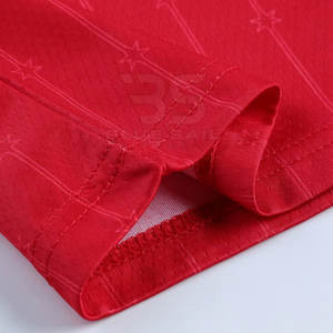 Uniforme de basket-ball de conception unique Uniforme de basket-ball à séchage rapide Uniforme de basket-ball de sport - Product Image 5