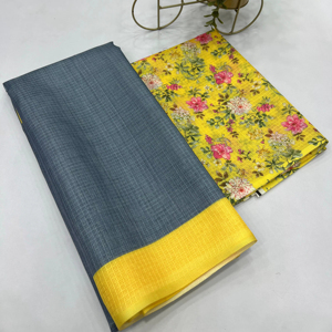 Nueva colección de diseñadores Heavy Super Kota Impresión digital Bodas Graduaciones Estilo formal - Product Image 1