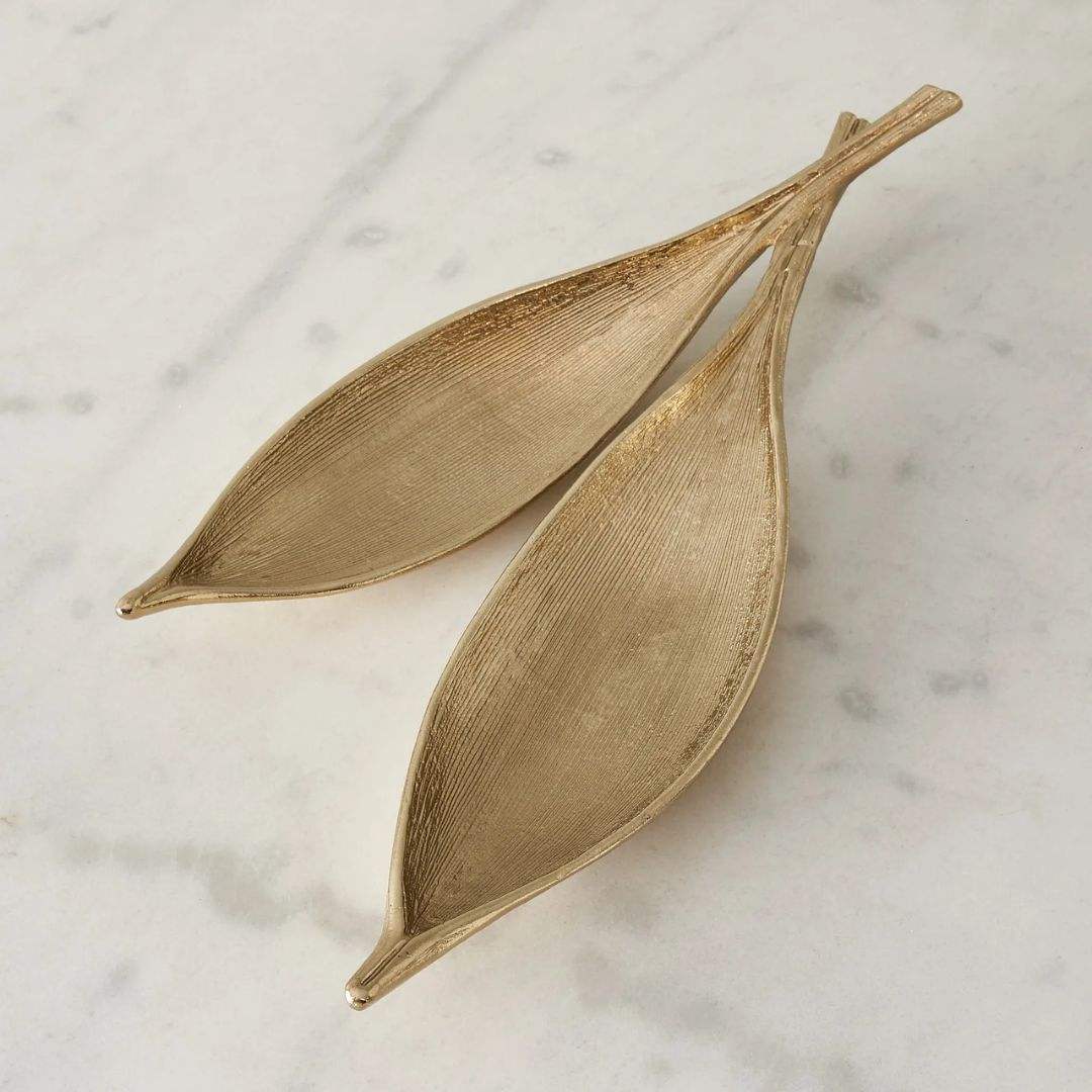 ALL COLORS AVAILABLE ON REQUEST