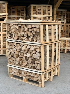 Wholesale Price Kiln Dried Birch <b>Firewood</b> <b>Logs</b> 25cm Kiln Dried <b>Firewood</b> Oak and Beech <b>Logs</b> Mangrove Hardwood <b>Firewood</b> <b>for</b> Sal - Product Image 4