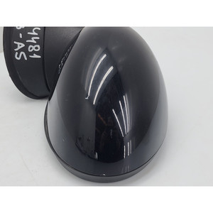 Specchietto Retrovisore Sinistro SX per MINI Cooper Serie 2, 5 PIN N14B16AB (06>13) - Product Image 2