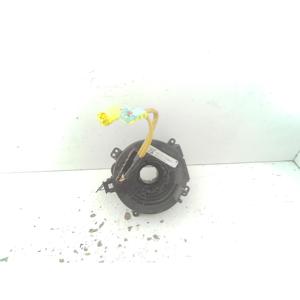 SPIRAL CONTACT OPEL Insignia S. Wagon 20817721 (08>17) - Product Image 3