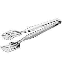 การแสดง