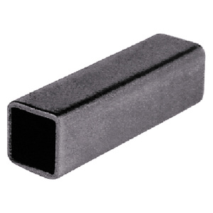 Piastra di bloccaggio per serrature Mm 8 X 6 - Product Image 1